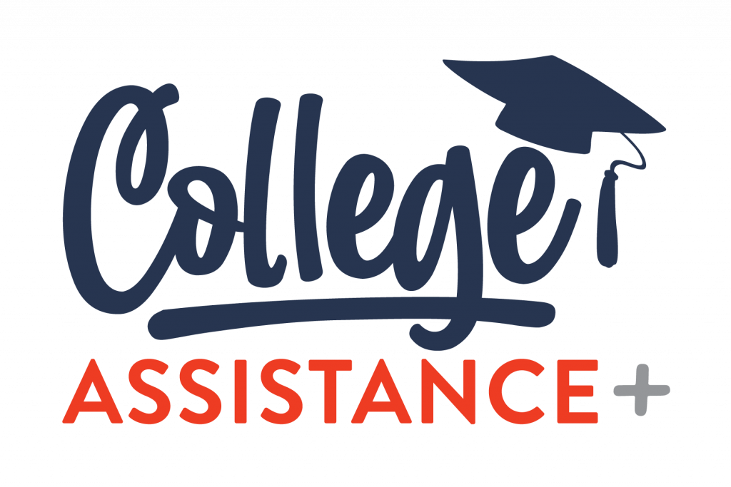 College Assistance Plus